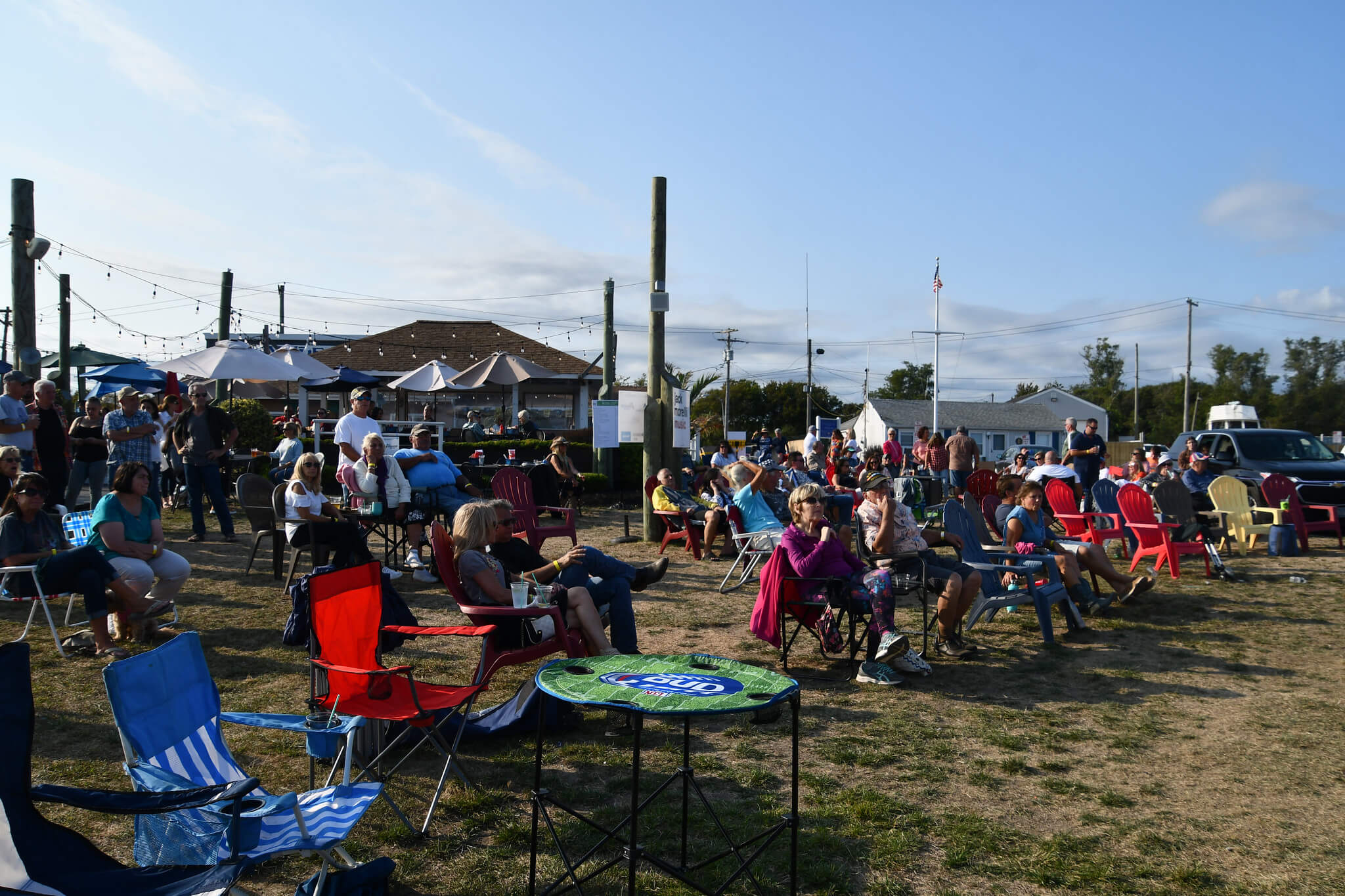 Image 16 2022 Foodstock Music Festival and Food Drive