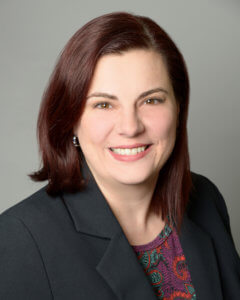 NinaSmith Jovia