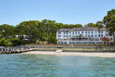The-Pridwin-Hotel-and-Cottages-3-1024×683-1