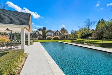 122120SCountryRoad-RemsenburgNewYork_Lauren_Spiegel_DouglasElliman_Photography_107545015_high_res-1024×683-1