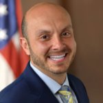 Andrew Garbarino