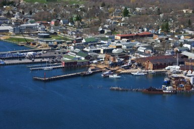Southold 1