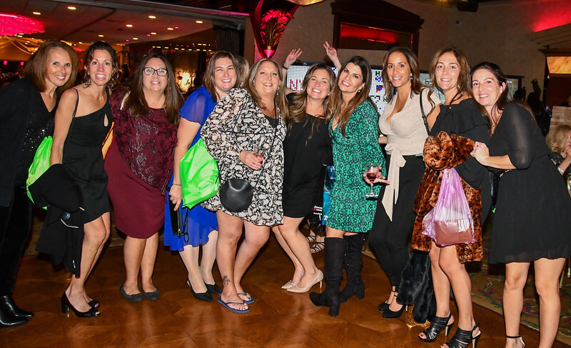 Image 18Long Island Beauty Ball 2022
