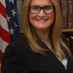 Susan Berland