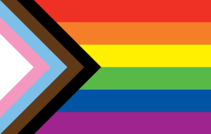 progressprideflag danielquasar highrez