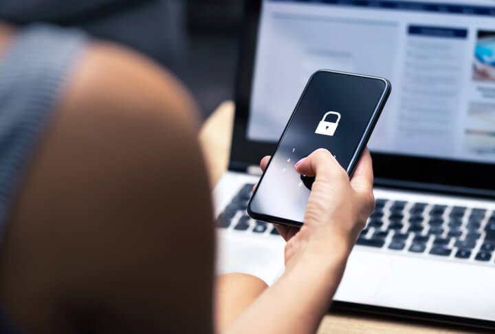 Suffolk Cyber Hack 3
