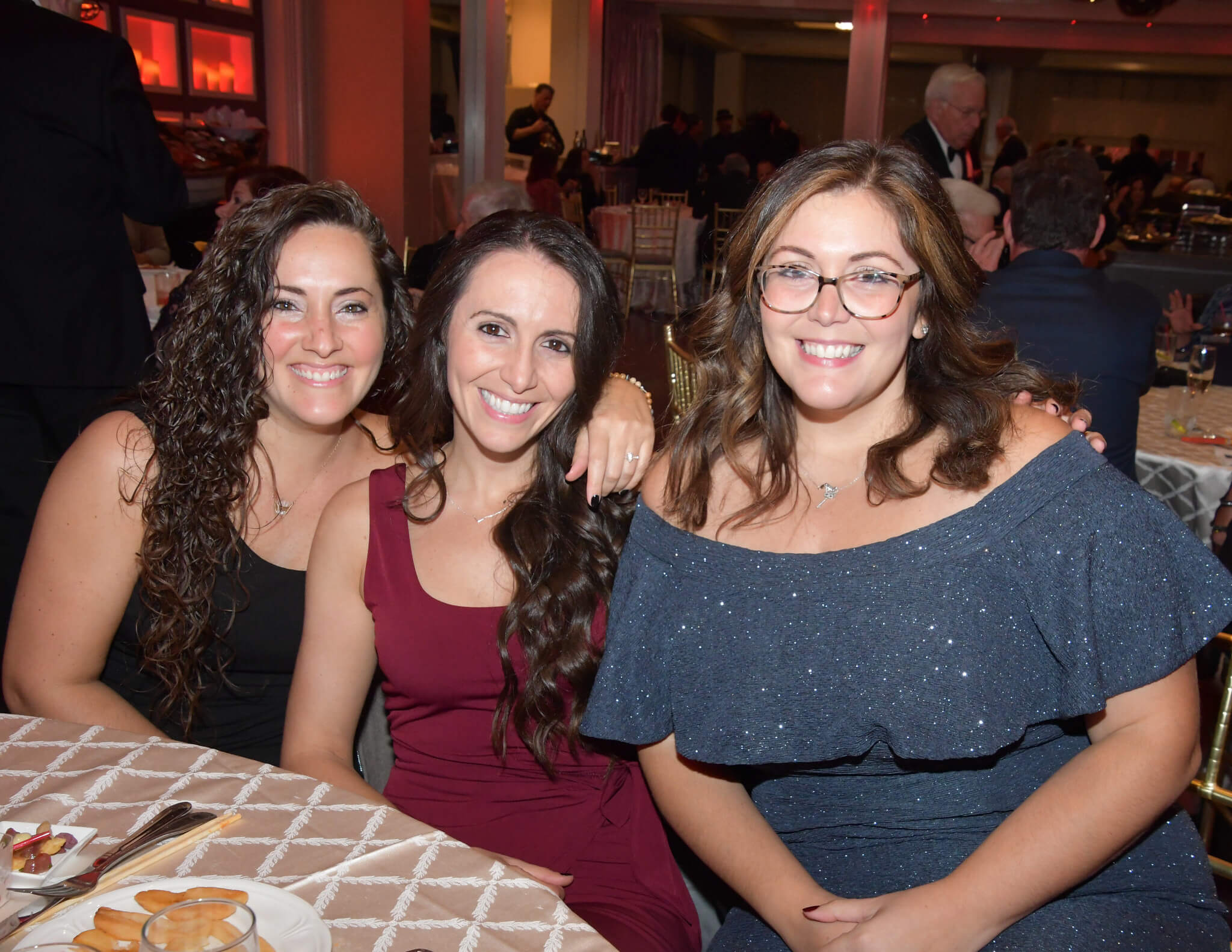 Image 11 Amanda Aiello Jessica Ricotta Amanda Kiefel