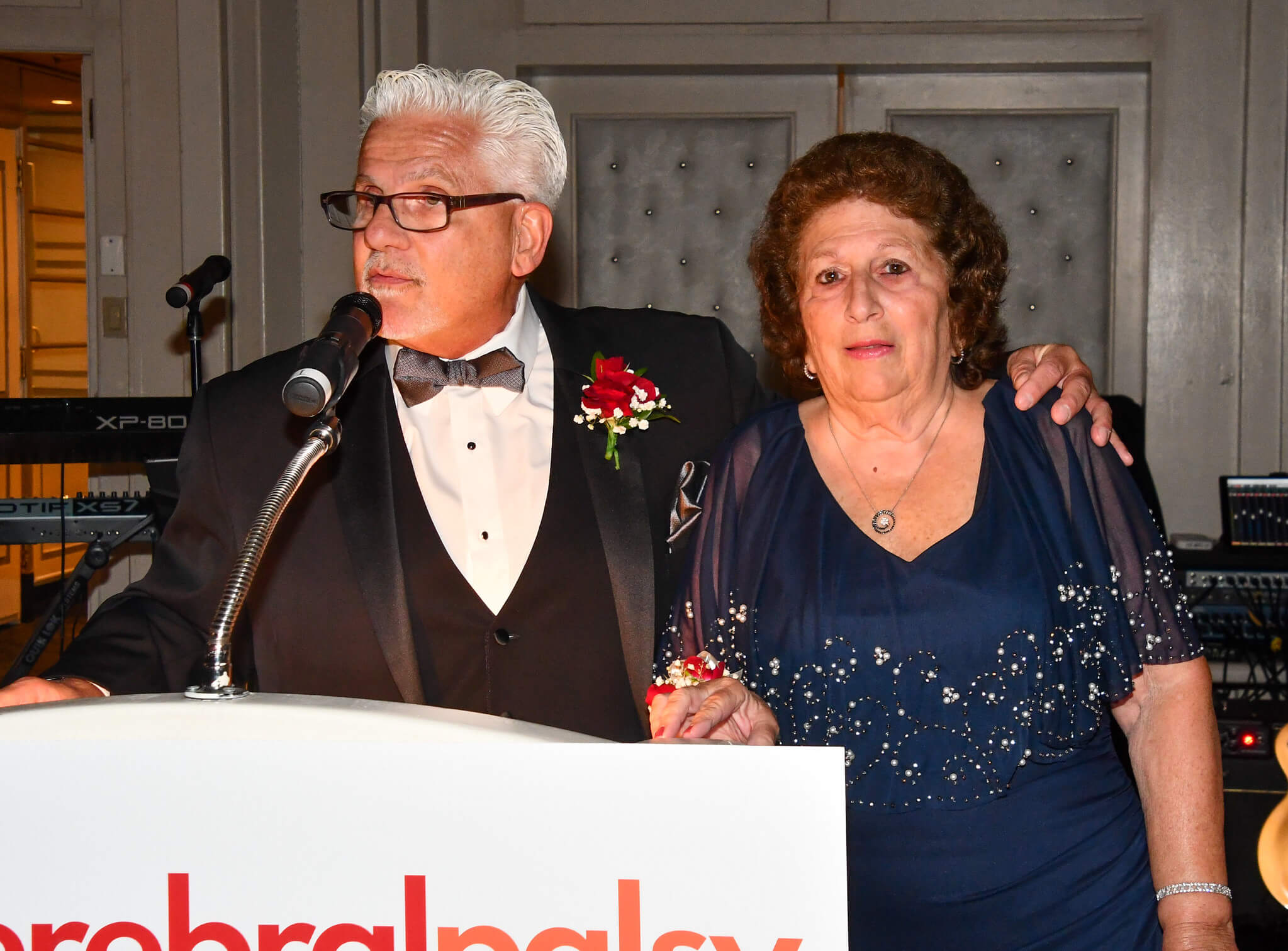 Image 12 Ralph Ventura Karen Kiefel