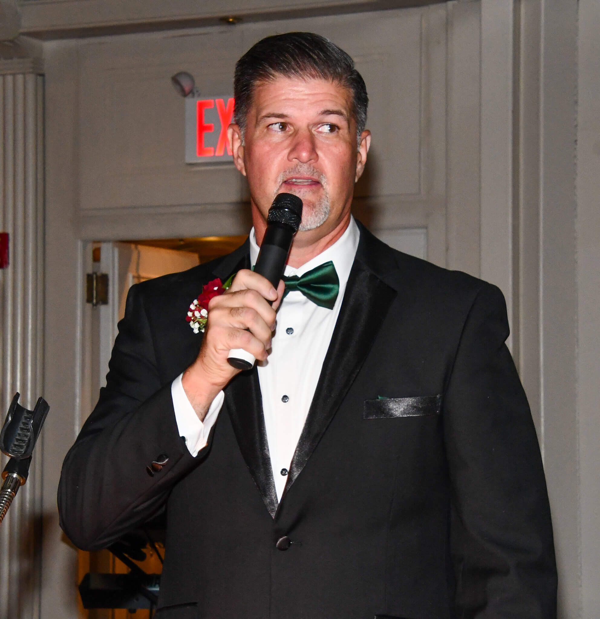 Image 7 Ed Probst