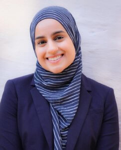 saadia yunis headshot2