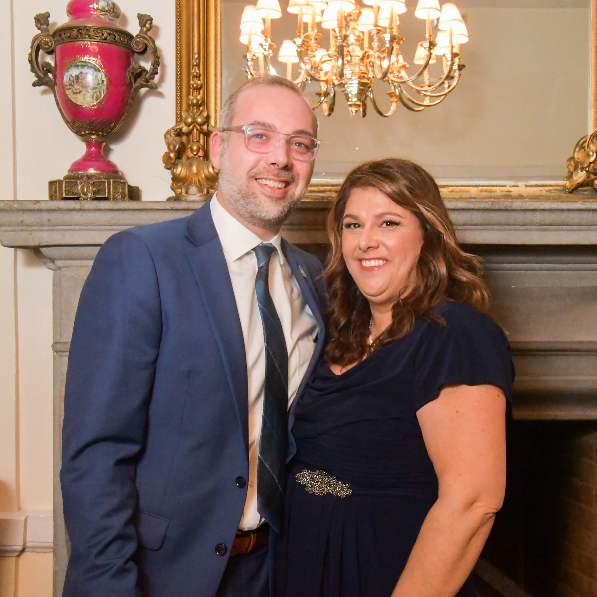 Image 10 Michael Miller Gina Marie Bettenhauser