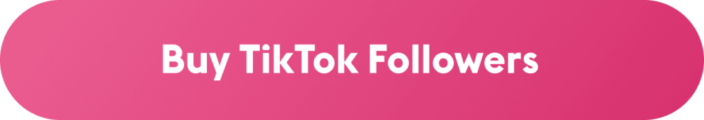 tok follow