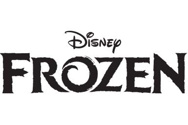 frozen 3 idina menzel