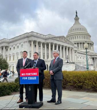 congressmen
