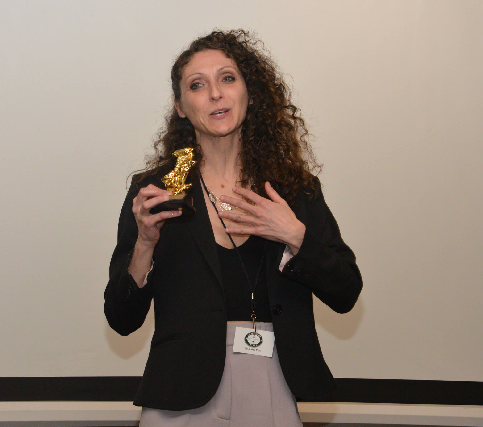 Image 11 Ilaria Malvezzi