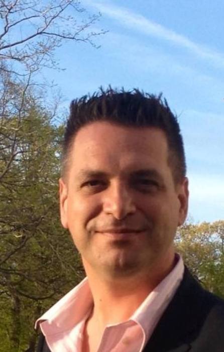 Ken Kroncke – Realty Connect USA