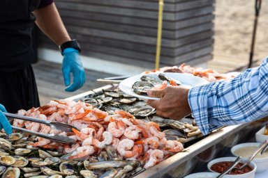 BeachClub_SS19_LobsterBake39-1200×800-1
