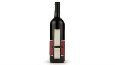 Pellegrini Vineyards