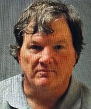 gilgo-beach-murder-suspect-serial-killer-06-1004×1200-1