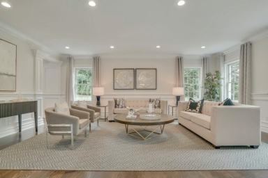 2-Staged-Brookville-Listing-1024×683-1