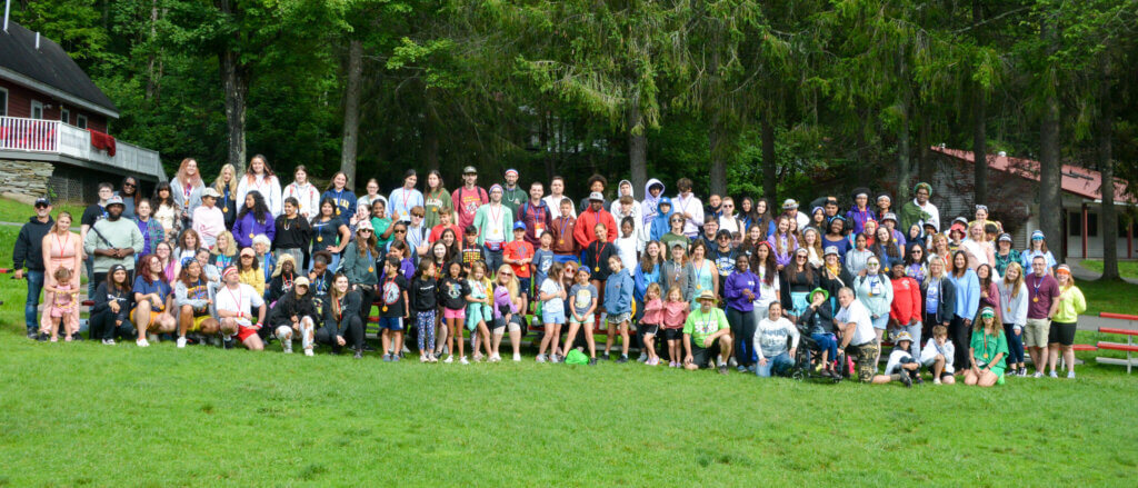 Camp Adventure 17