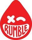 Rumble Boxing 2