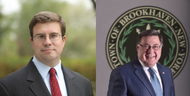 Suffolk-County-Exec-Candidates-1200×607-1