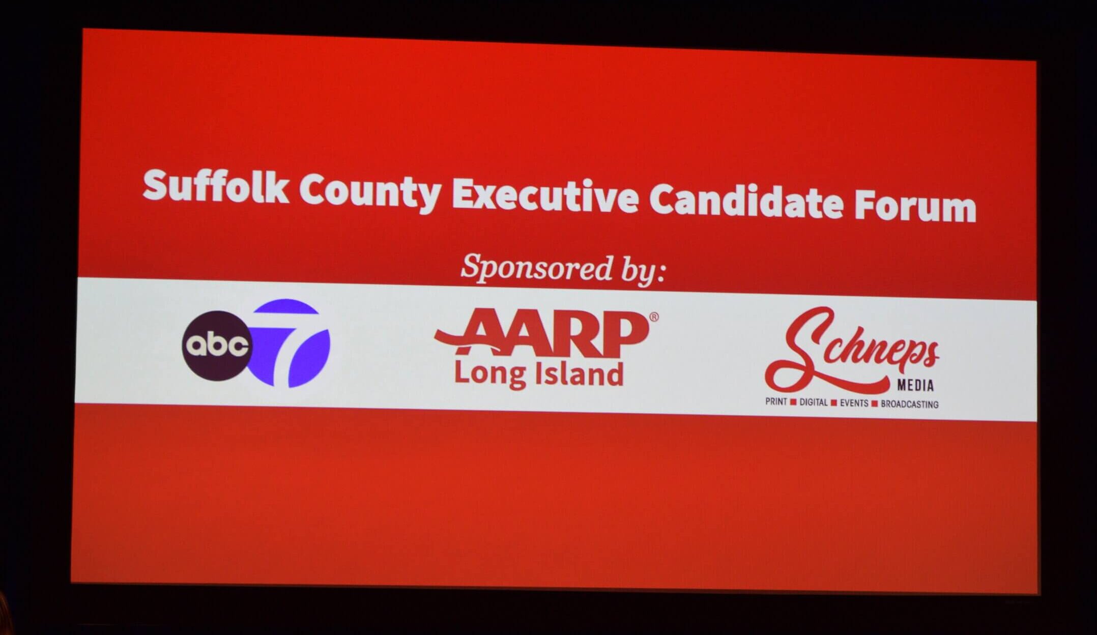 AARP 3