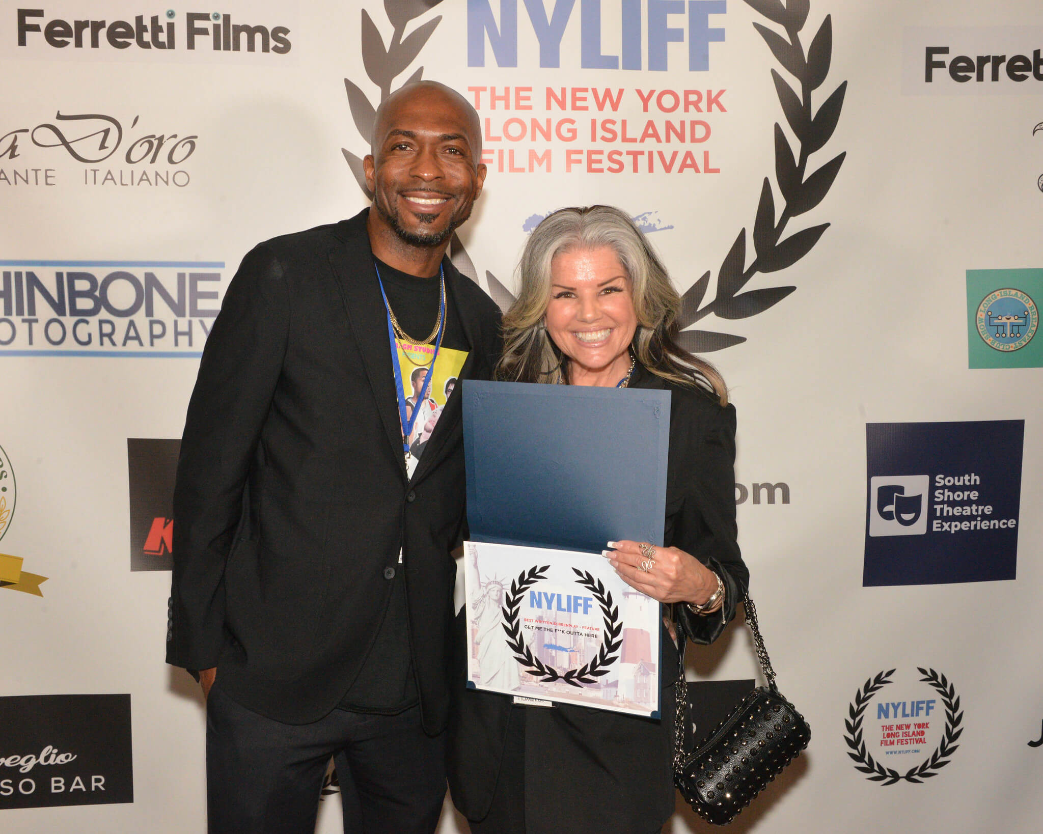 Film Festival