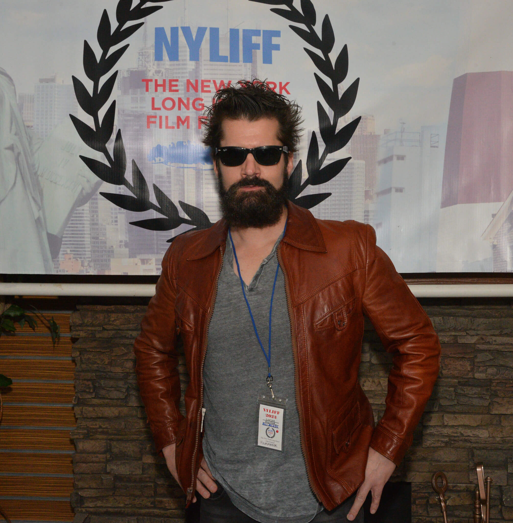 Film Festival