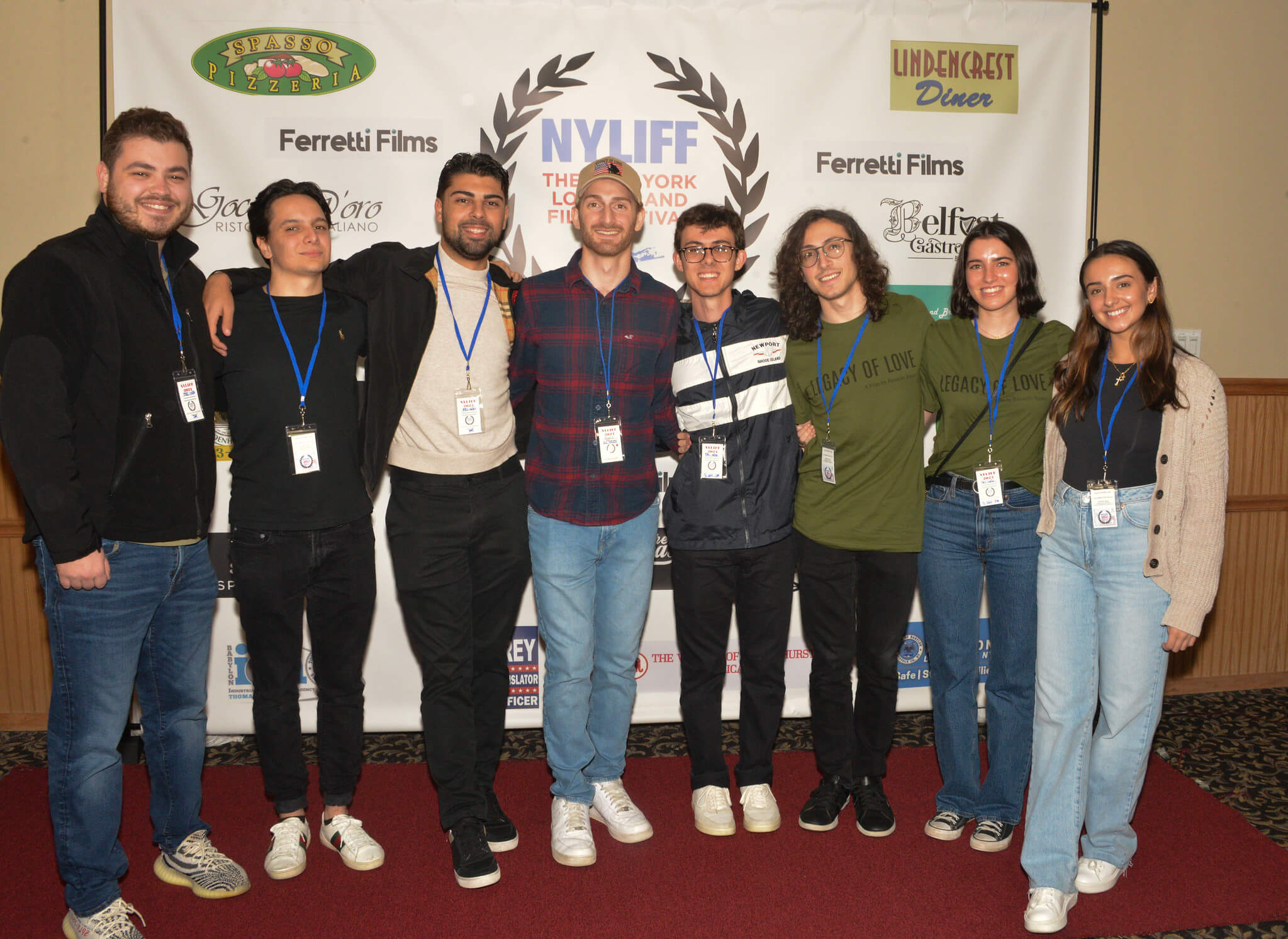 Film Festival