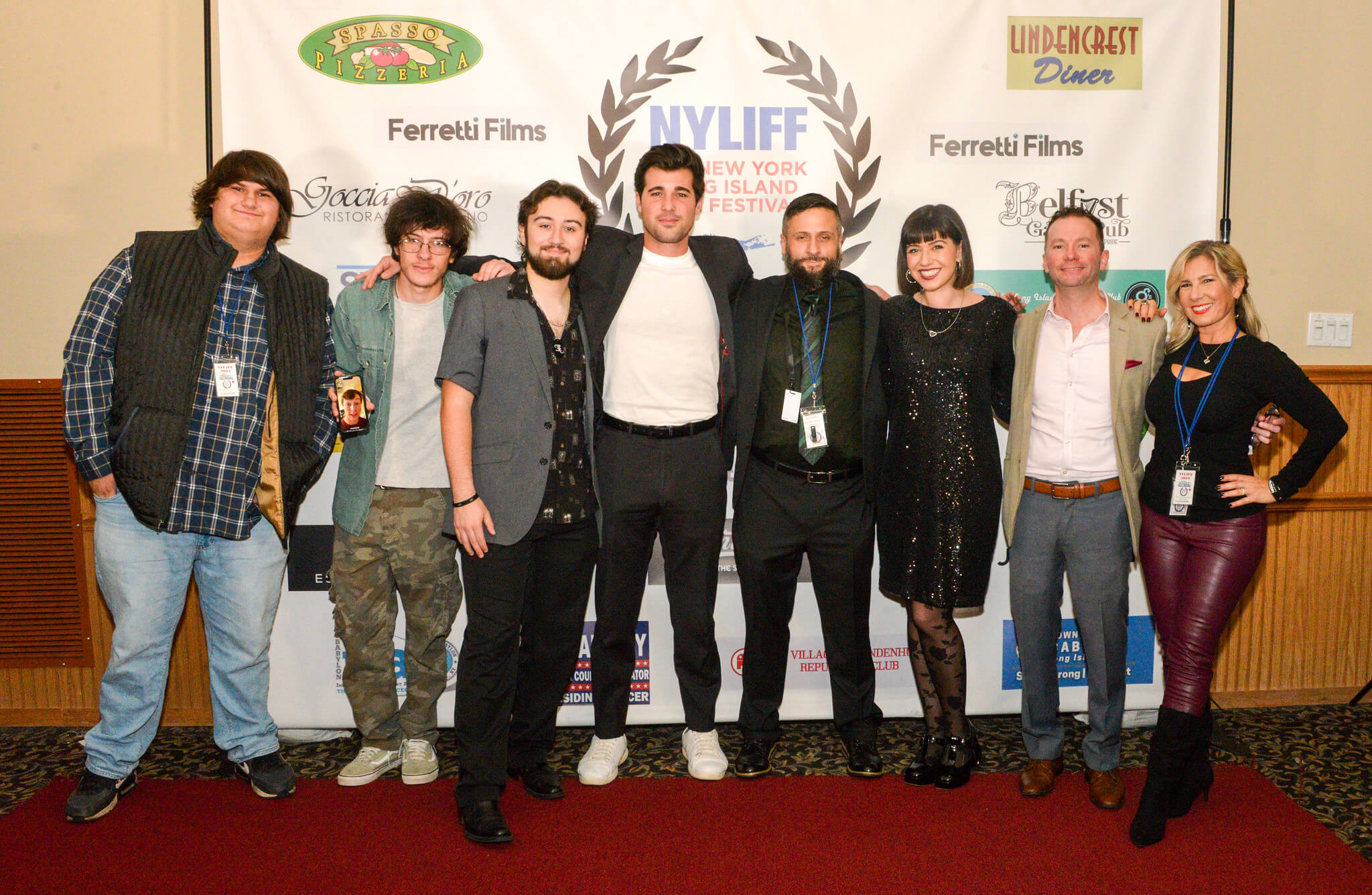 Film Festival