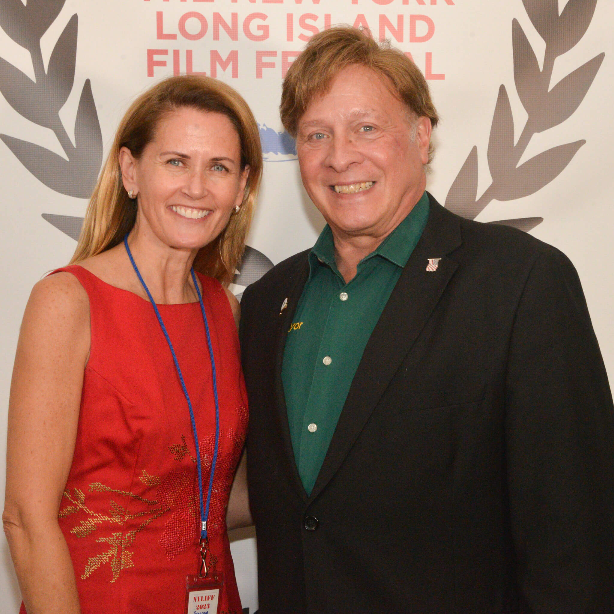 Film Festival