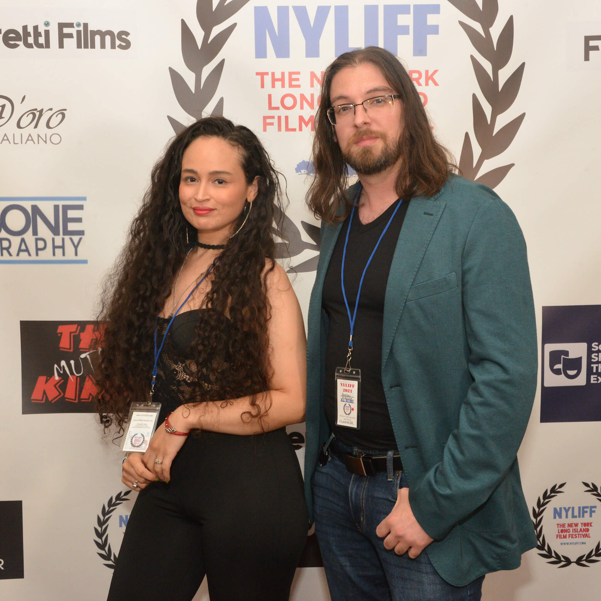 Film Festival