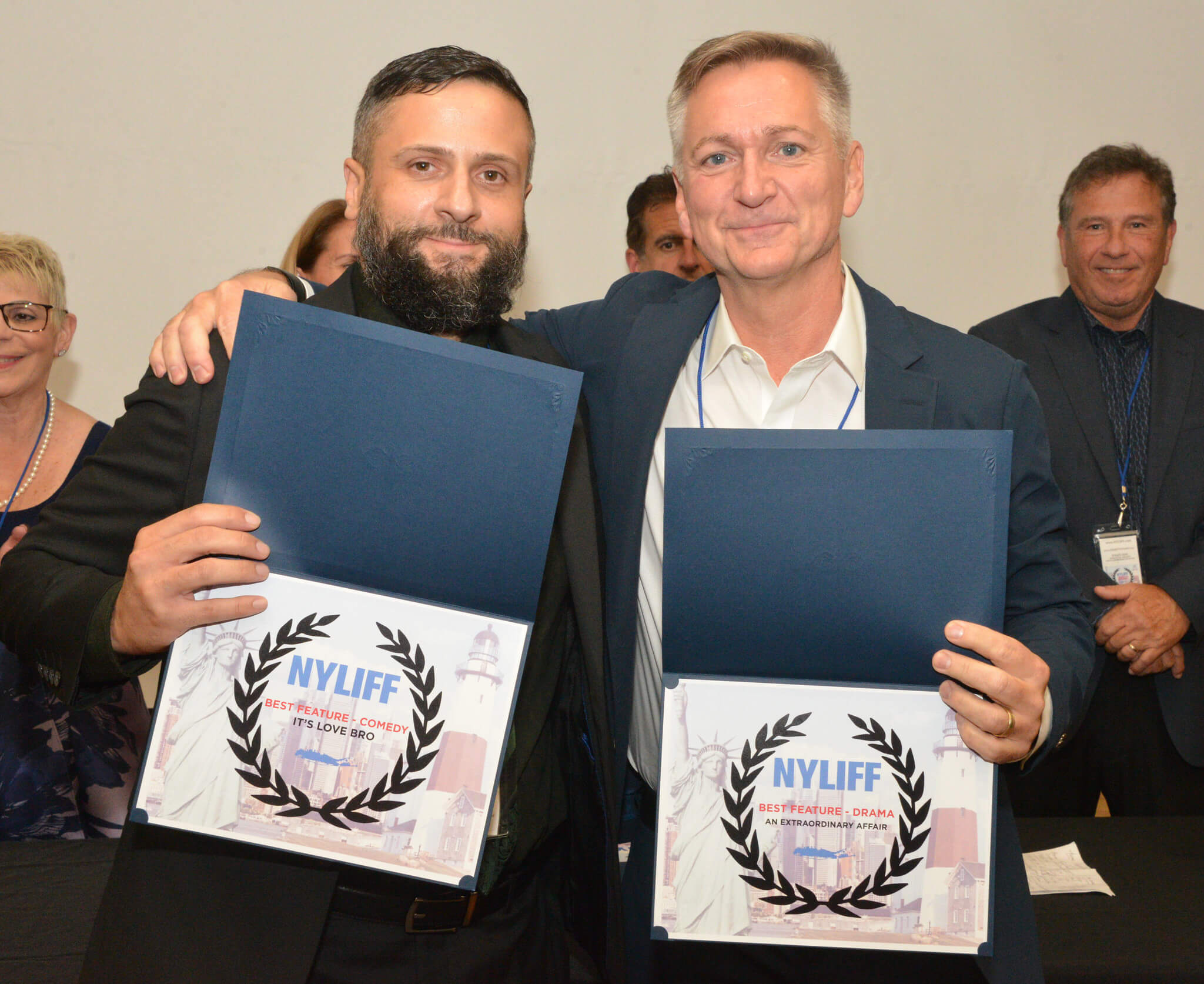 Film Festival