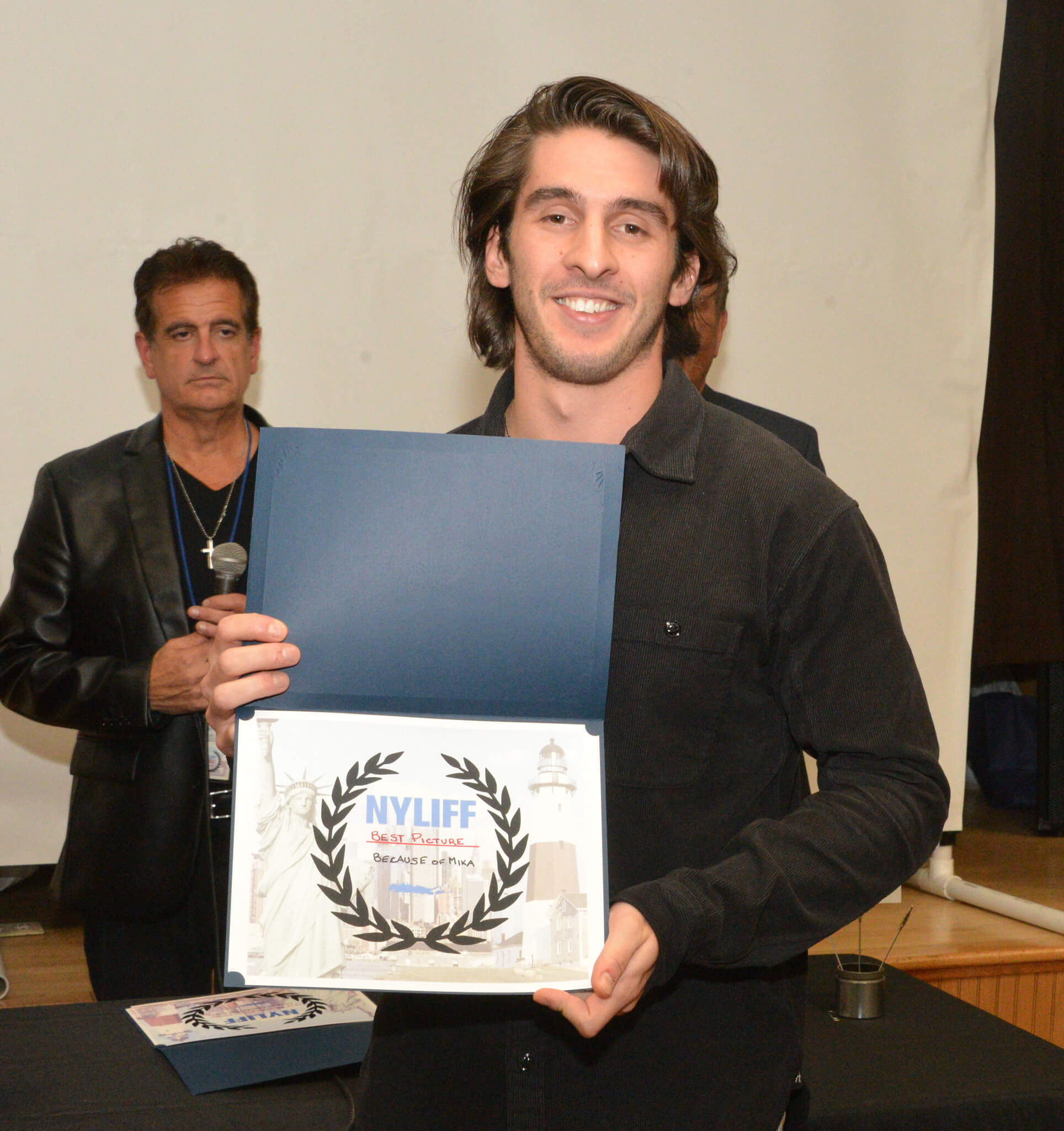Film Festival