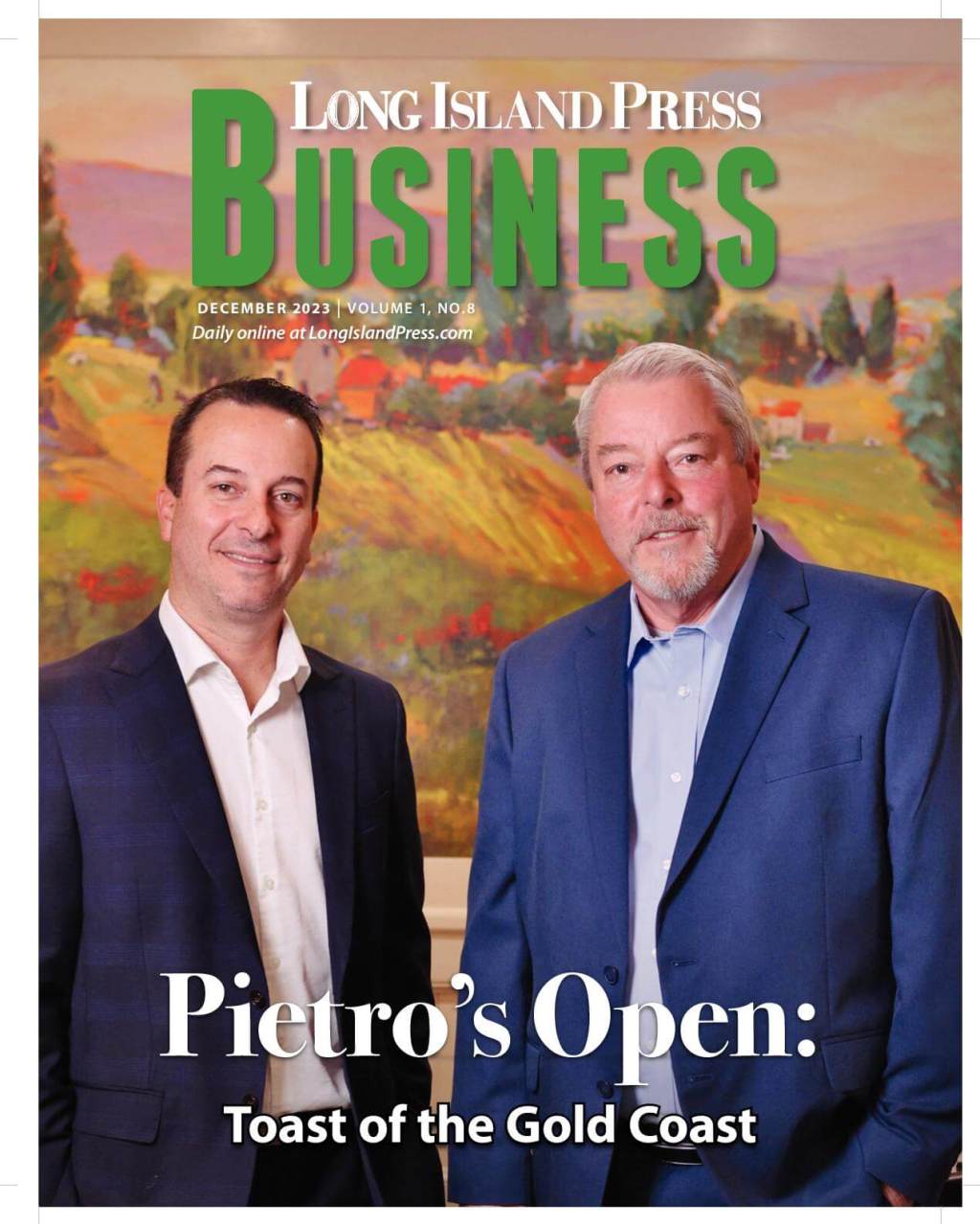 long island press business december 1 2023