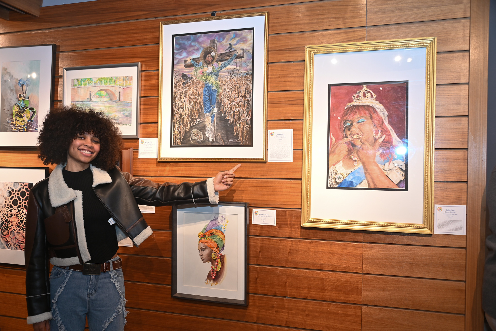 Arts