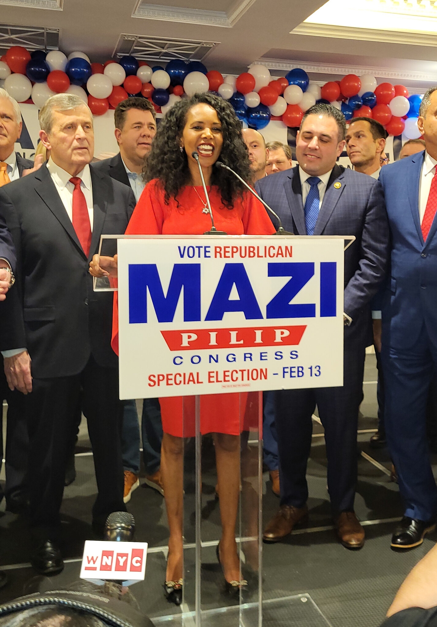Suozzi