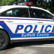 suffolk county police department joseph zoll stabbed to death by son matthew zoll