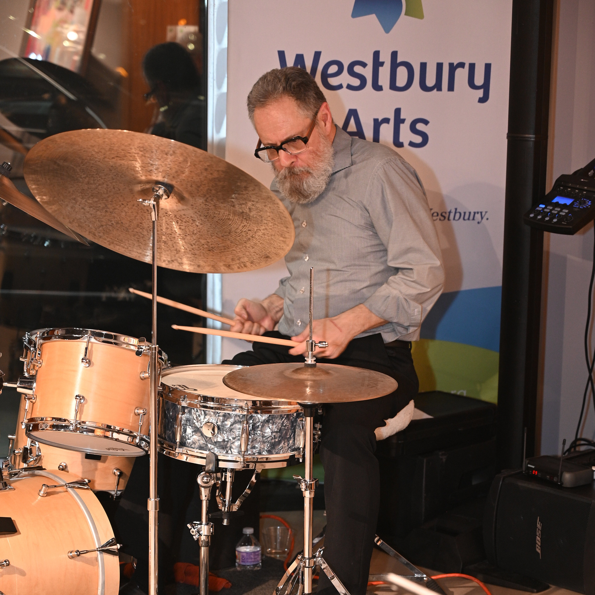 Westbury