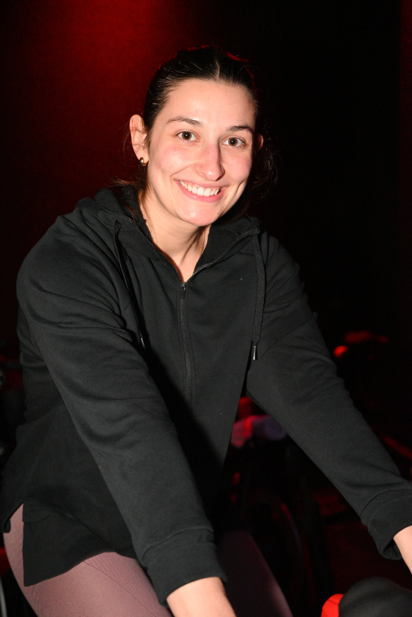 CycleBar