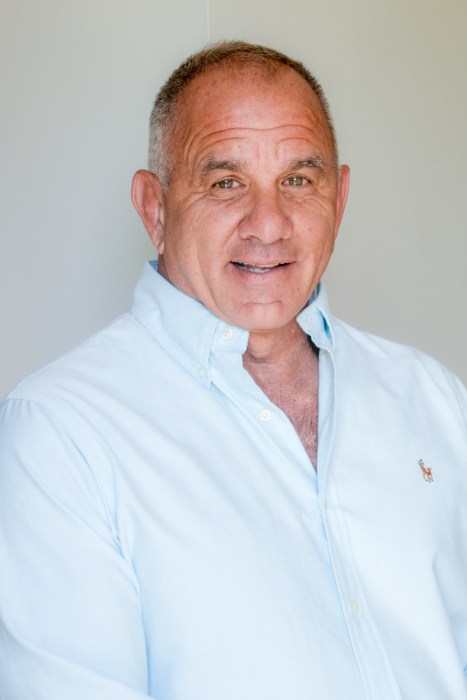Peter Dalaker