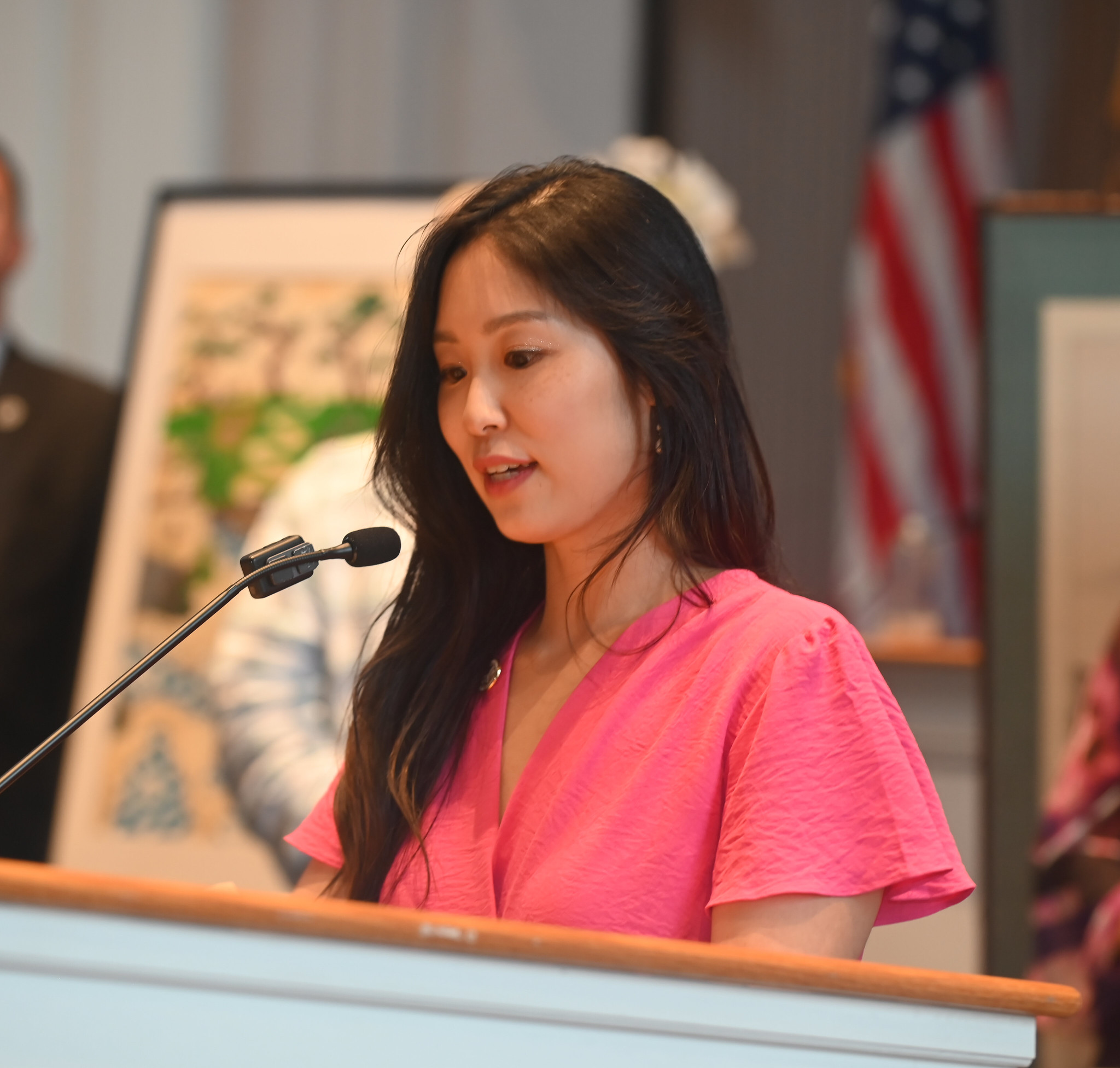 AAPI