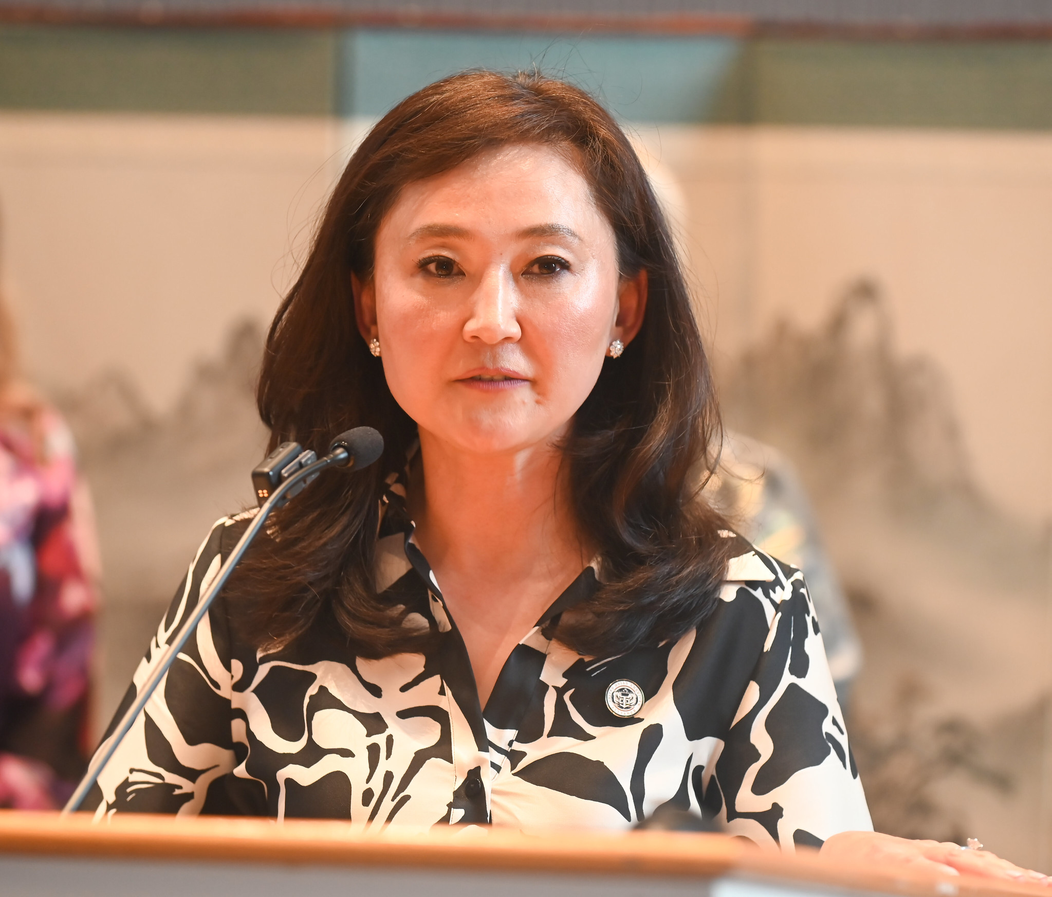 AAPI