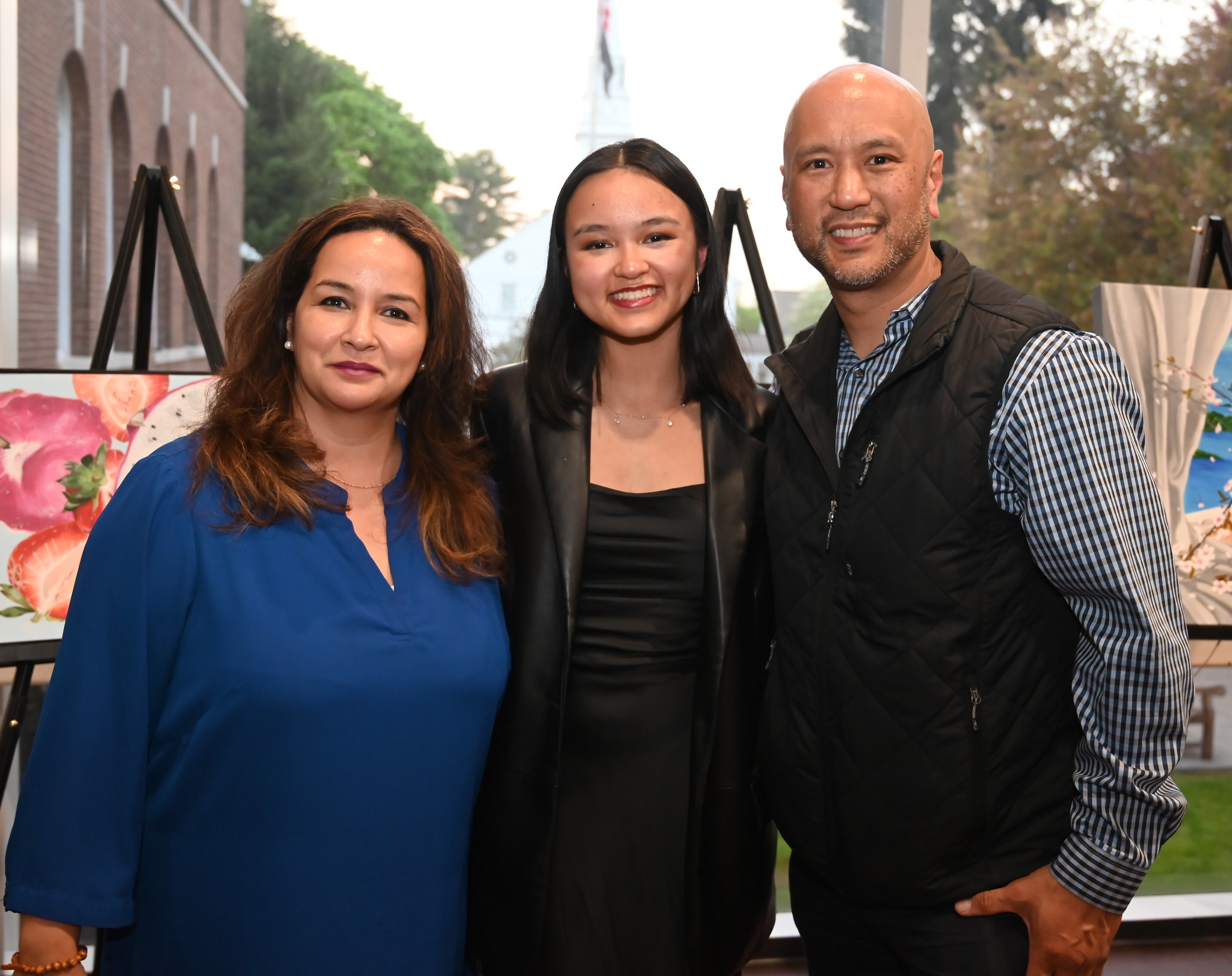 AAPI