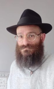 Column Rabbi A 630x1024 1