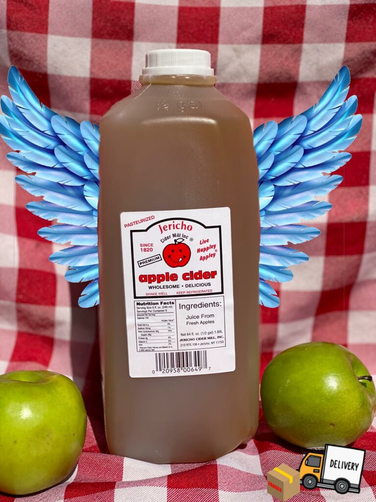 JER Cidermill 110123 C 768x1024 1