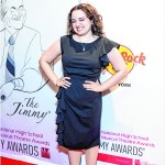 Jimmys 080223 1