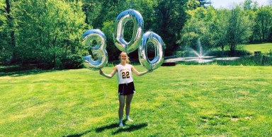Kallansrude Milestone_A